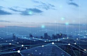 sistele redes 5g privadas sistele redes 5g privadas