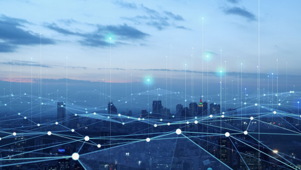 sistele redes 5g privadas 