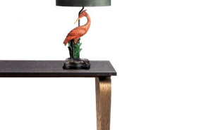 sm   iluminacin en invierno 1