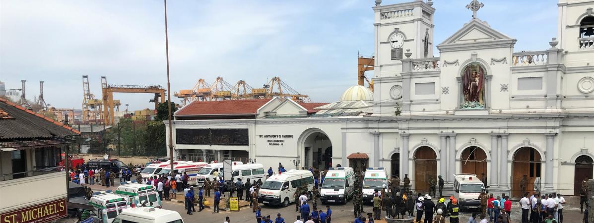 sri-lanka-terrorisme-ntj-national-thowheeth-jama-ath sri-lanka-terrorisme-ntj-national-thowheeth-jama-ath