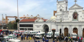sri-lanka-terrorisme-ntj-national-thowheeth-jama-ath sri-lanka-terrorisme-ntj-national-thowheeth-jama-ath