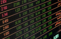 stock-2463798 1280-300x164 stock-2463798 1280-300x164