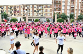 talleres murillo talleres murillo