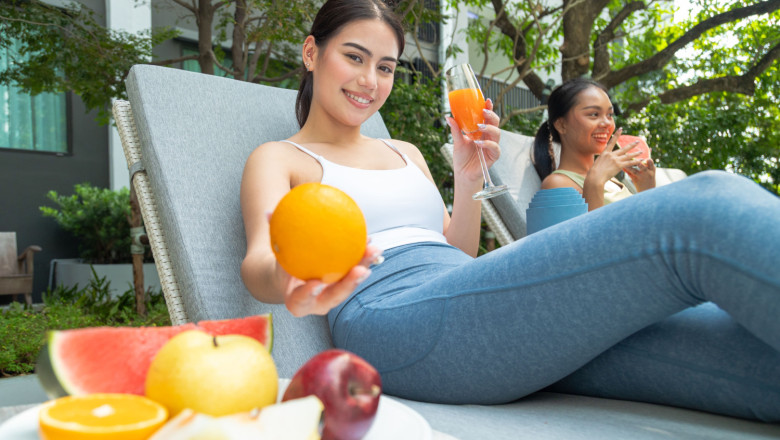 tendencias bienestar 2026c 