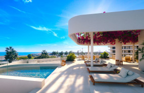 termicabeach atico solarium 1 20250922093747 termicabeach atico solarium 1 20250922093747