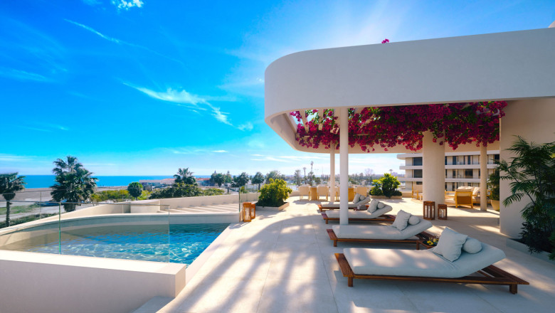 termicabeach atico solarium 1 20250922093747 