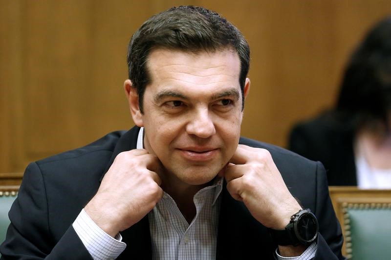 tsipras-favorable-a-l-idee-de-paris-de-lier-dette-et-croissance