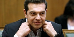 tsipras-favorable-a-l-idee-de-paris-de-lier-dette-et-croissance