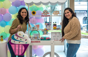 tufiestita 1 tufiestita 1