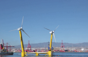 w2power 2 20230808140523 