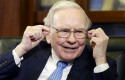 warren-buffett-2014 warren-buffett-2014