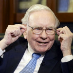 warren-buffett-2014 warren-buffett-2014