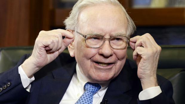 warren-buffett-2014