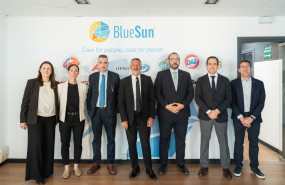 ydray bluesun 0001 2 20260428131928 