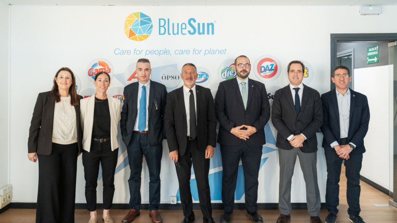 ydray bluesun 0001 2 20260428131928 