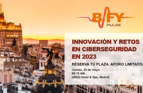 01 bfypulse 1200x627 1