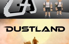 1233803 1646230115070