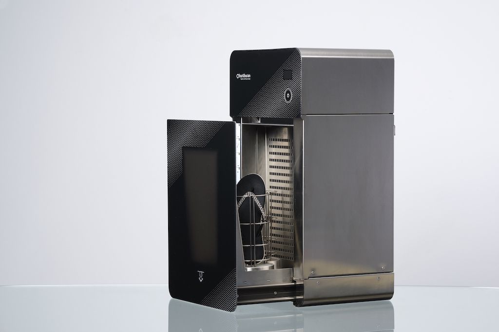 1563975803 buru dry3 br 