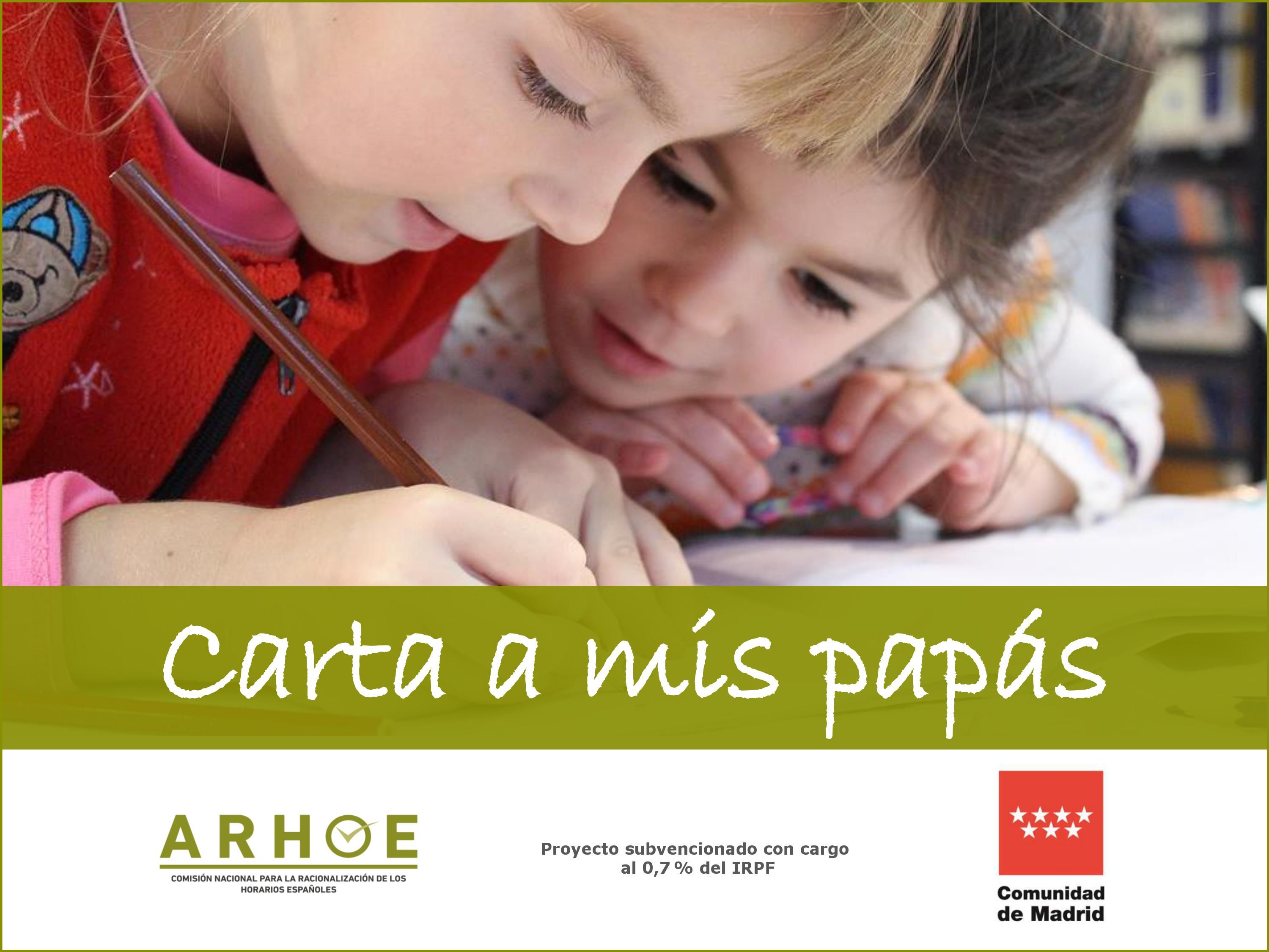 1564569311 imagen web programa carta a mis papa s 2019 1564569311 imagen web programa carta a mis papa s 2019