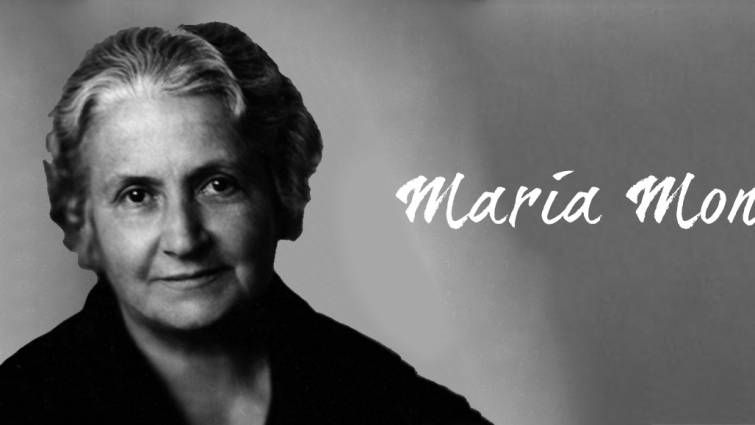 1567517998 maria montessori 1349x57910455611 20190831111252