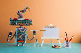 1568448308 post educaci n