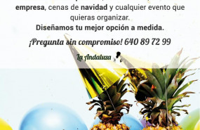 1569582976 reservas de eventos google 1