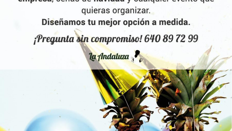 1569582976 reservas de eventos google 1