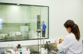 1570098846 191003 laboratorios rofersam 1