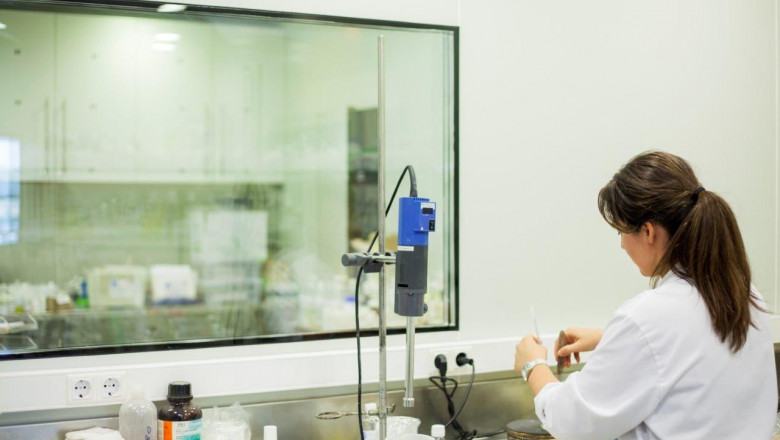 1570098846 191003 laboratorios rofersam 1