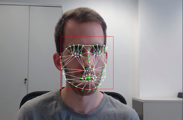 1572339047 irisbondeyetracking 2