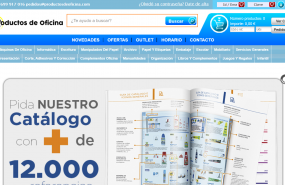 1572352006 productos de oficina la nueva tienda de productos y material de oficina que abastecer a toda espa a