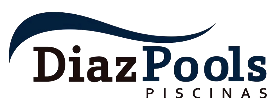 1573044553 diaz pools