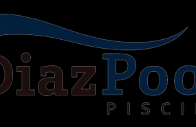 1573044553 diaz pools