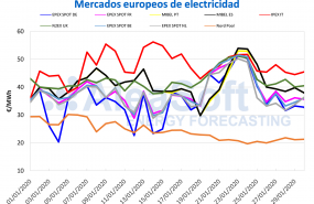 1580459953 ale 31 1 1