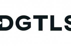 1583494232 logo rgbblack