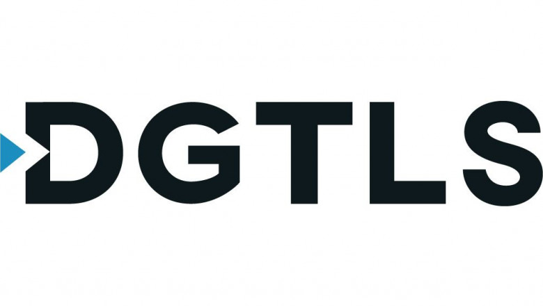 1583494232 logo rgbblack