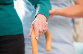 1586350440 asistencia a domicilio motivos contrato