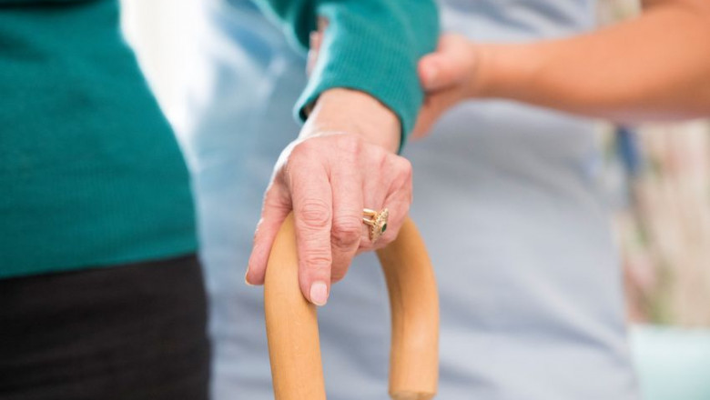 1586350440 asistencia a domicilio motivos contrato