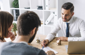 1590064632 inmobiliaria sabdell