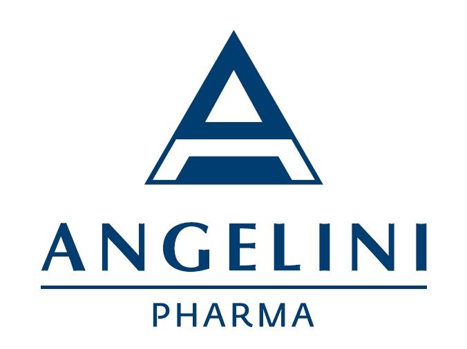 1594111592 logo angelini pharma
