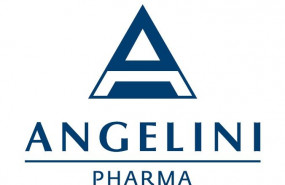 1594111592 logo angelini pharma