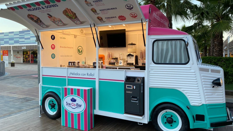 1599552643 food truck icecobar en jerez de la frontera