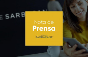 1599643792 header pr es2