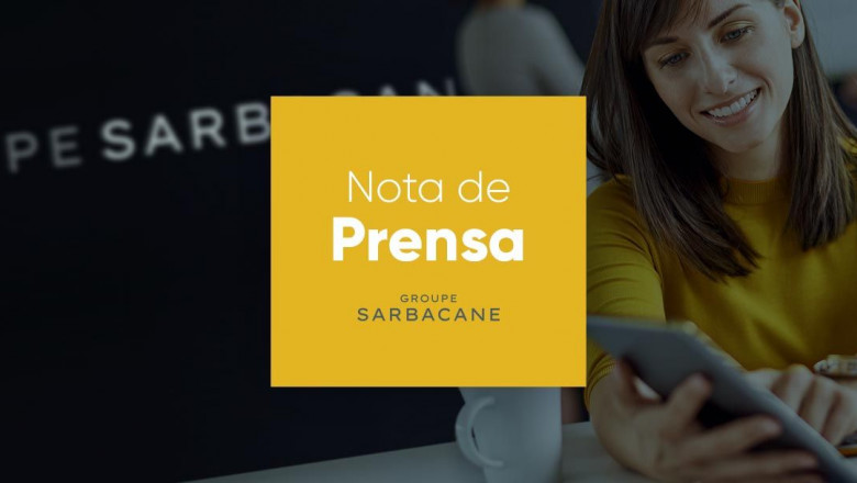 1599643792 header pr es2