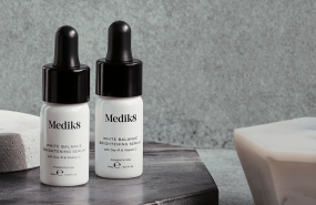 1600943392 f155c259 7604 4227 b084 1377afe3dec0 1600943392 f155c259 7604 4227 b084 1377afe3dec0