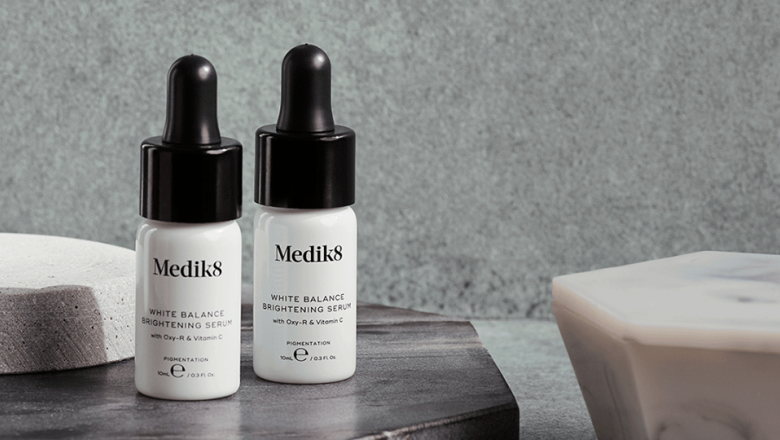 1600943392 f155c259 7604 4227 b084 1377afe3dec0