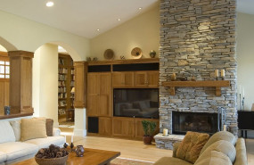 1608294466 empresa de reformas 1608294466 empresa de reformas