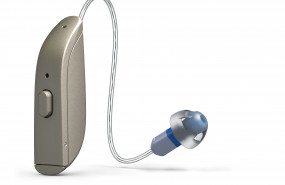 1611755260 btimg rie63 312 champagne angle1