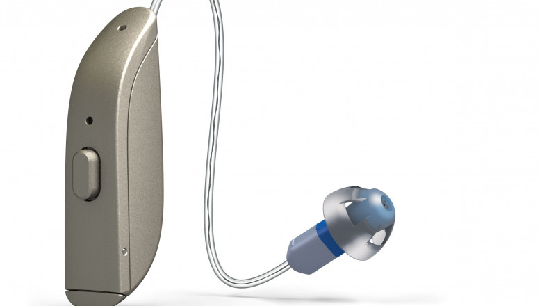 1611755260 btimg rie63 312 champagne angle1