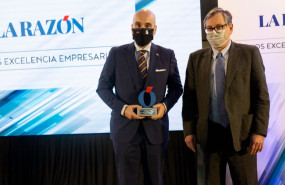 1612188244 1612188521277 1612188244 1612188521277